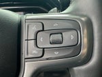 2024 Silverado 1500 Thumbnail 23