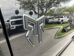 2024 Silverado 1500 Thumbnail 30