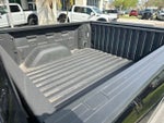 2024 Silverado 1500 Thumbnail 32