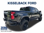 2024 Silverado 1500 Thumbnail 5
