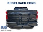 2024 Silverado 1500 Thumbnail 6