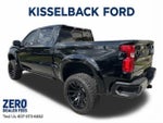 2024 Silverado 1500 Thumbnail 7
