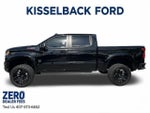 2024 Silverado 1500 Thumbnail 8