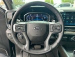 2024 Silverado 1500 Thumbnail 21