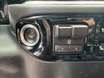 2024 Silverado 1500 Thumbnail 24