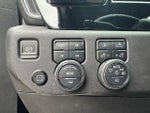 2024 Silverado 1500 Thumbnail 25