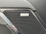 2024 Silverado 1500 Thumbnail 27