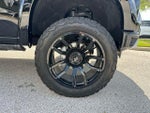 2024 Silverado 1500 Thumbnail 34