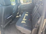 2023 Silverado 1500 Thumbnail 3