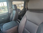 2023 Silverado 1500 Thumbnail 4