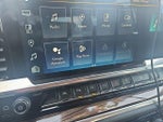 2023 Silverado 1500 Thumbnail 5