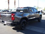 2023 Silverado 1500 Thumbnail 8