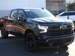 2023 Silverado 1500 Thumbnail 11