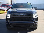2023 Silverado 1500 Thumbnail 13
