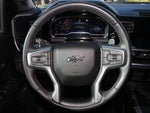 2023 Silverado 1500 Thumbnail 16