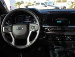2023 Silverado 1500 Thumbnail 17
