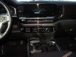 2023 Silverado 1500 Thumbnail 18