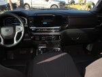 2023 Silverado 1500 Thumbnail 19