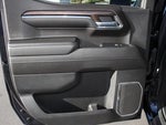2023 Silverado 1500 Thumbnail 20
