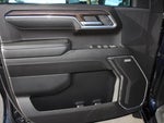 2023 Silverado 1500 Thumbnail 22