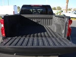 2023 Silverado 1500 Thumbnail 24