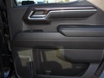 2023 Silverado 1500 Thumbnail 26