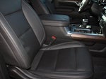 2023 Silverado 1500 Thumbnail 28