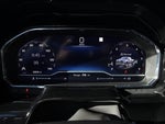 2023 Silverado 1500 Thumbnail 31