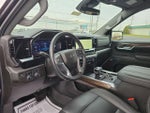 2024 Silverado 1500 Thumbnail 3
