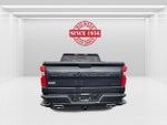 2024 Silverado 1500 Thumbnail 6