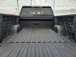 2024 Silverado 1500 Thumbnail 7
