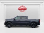 2024 Silverado 1500 Thumbnail 9