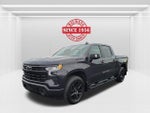 2024 Silverado 1500 Thumbnail 10