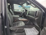 2024 Silverado 1500 Thumbnail 12