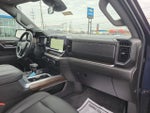 2024 Silverado 1500 Thumbnail 13