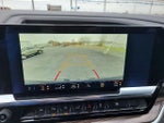 2024 Silverado 1500 Thumbnail 20