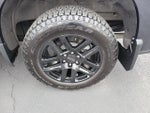 2024 Silverado 1500 Thumbnail 25