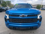 2024 Silverado 1500 Thumbnail 10