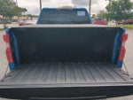 2024 Silverado 1500 Thumbnail 14