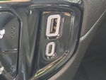 2024 Silverado 1500 Thumbnail 22