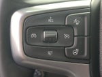 2024 Silverado 1500 Thumbnail 25