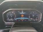 2024 Silverado 1500 Thumbnail 27