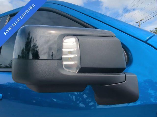 2024 Chevrolet Silverado - $54,813