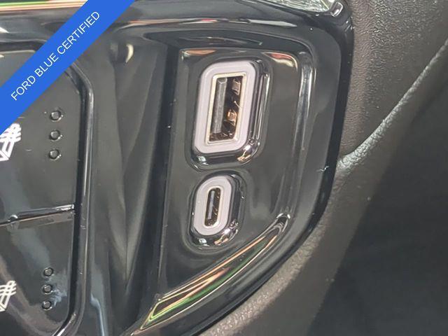 2024 Chevrolet Silverado - $54,813