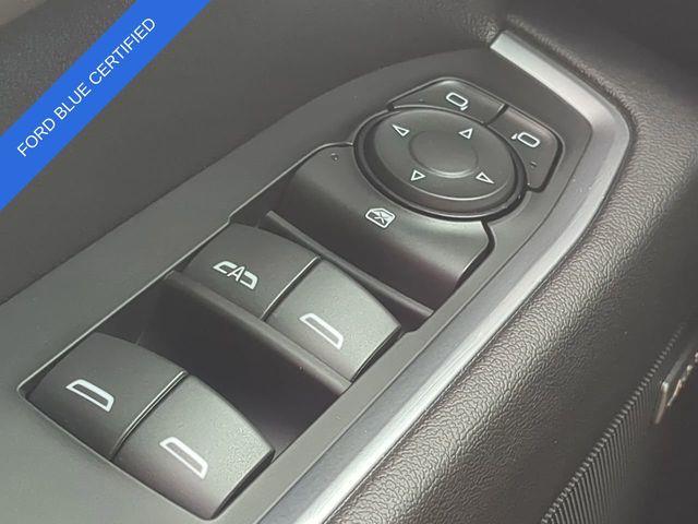 2024 Chevrolet Silverado - $54,813