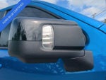2024 Silverado 1500 Thumbnail 13