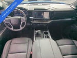 2024 Silverado 1500 Thumbnail 16