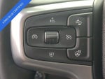 2024 Silverado 1500 Thumbnail 25