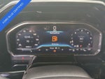 2024 Silverado 1500 Thumbnail 27