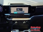 2024 Silverado 1500 Thumbnail 19